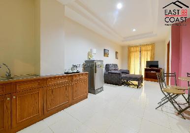 Sun and Beach Hostel 19
