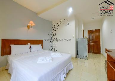 Sun and Beach Hostel 31