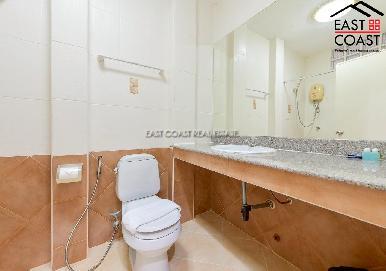 Sun and Beach Hostel 39