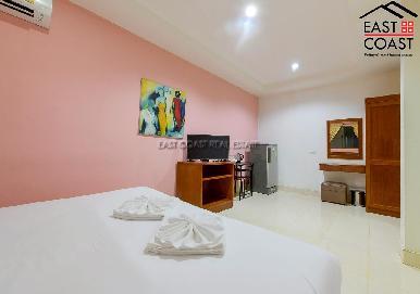 Sun and Beach Hostel 45