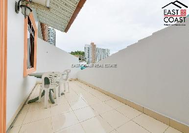 Sun and Beach Hostel 59