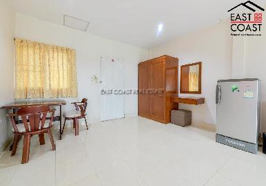 Sun and Beach Hostel 65