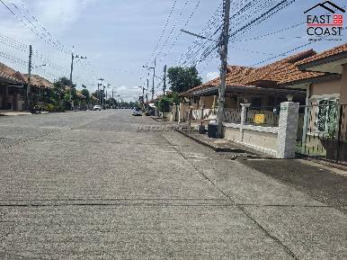 Raviporn City Home 1