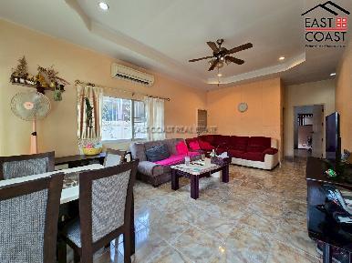 Raviporn City Home 2