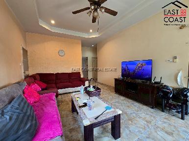Raviporn City Home 3