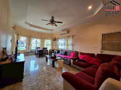 Raviporn City Home 4