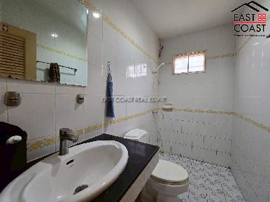 Raviporn City Home 5