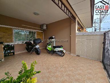 Raviporn City Home 6