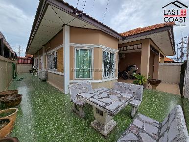 Raviporn City Home 7