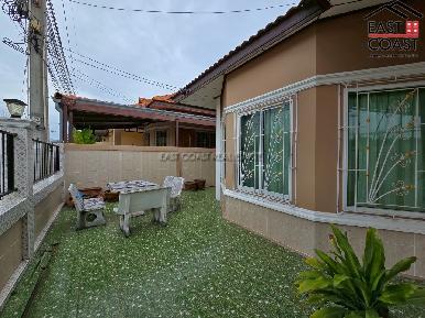 Raviporn City Home 8