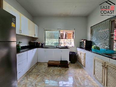 Raviporn City Home 10