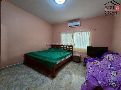 Raviporn City Home 11