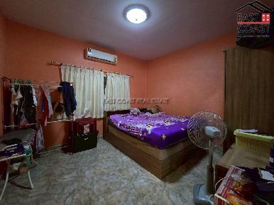Raviporn City Home 13