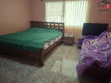 Raviporn City Home 14