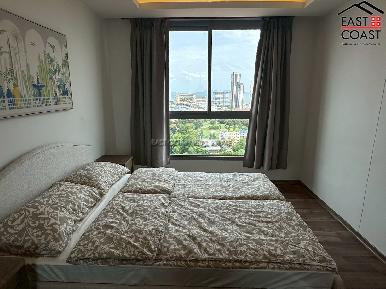 The Peak Tower 9