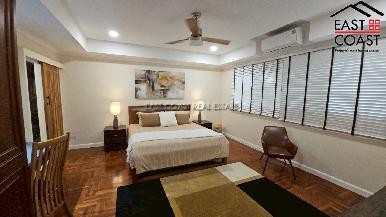 Grand Condotel Jomtien 12