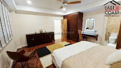 Grand Condotel Jomtien 13
