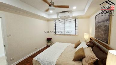 Grand Condotel Jomtien 14