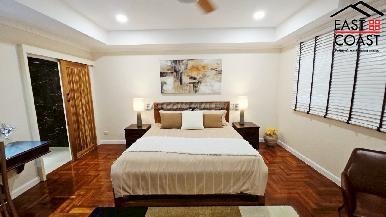 Grand Condotel Jomtien 15