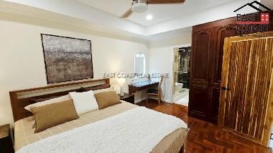 Grand Condotel Jomtien 16