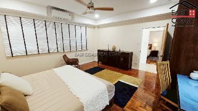 Grand Condotel Jomtien 17