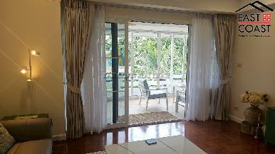 Grand Condotel Jomtien 18
