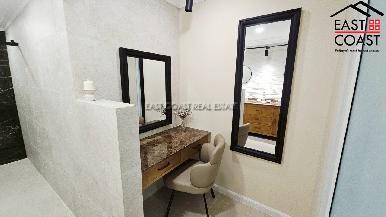 Grand Condotel Jomtien 37