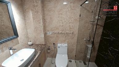 Grand Condotel Jomtien 21