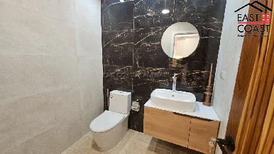 Grand Condotel Jomtien 24