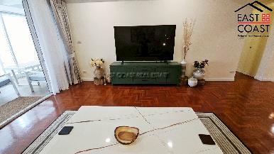 Grand Condotel Jomtien 10