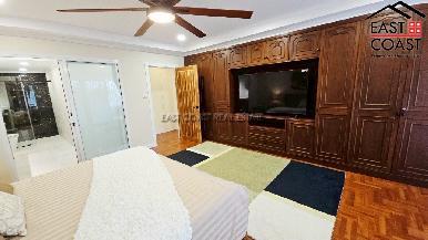 Grand Condotel Jomtien 26