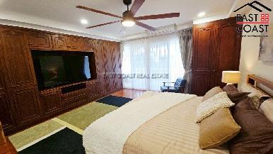 Grand Condotel Jomtien 27