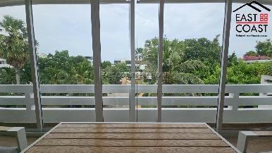 Grand Condotel Jomtien 31