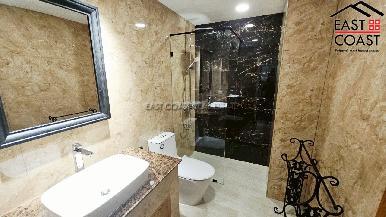 Grand Condotel Jomtien 30