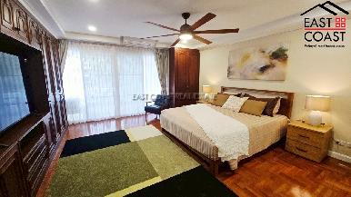 Grand Condotel Jomtien 28