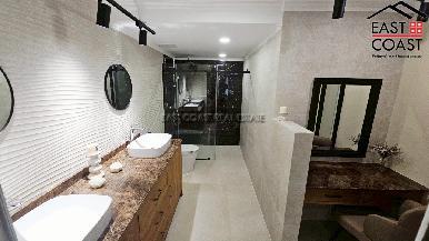 Grand Condotel Jomtien 32