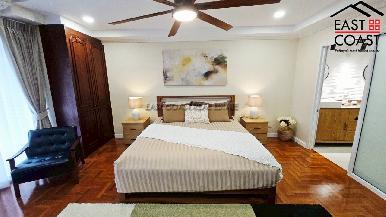 Grand Condotel Jomtien 29