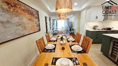 Grand Condotel Jomtien 6