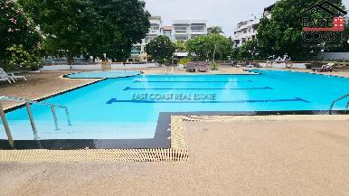 Grand Condotel Jomtien 36