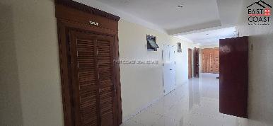 Jomtien Complex 3