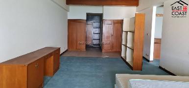 Jomtien Complex 10