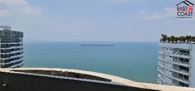 Jomtien Complex 1