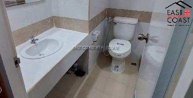 RimHad Jomtien 8