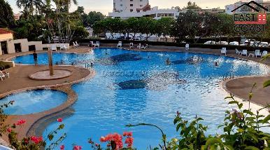 RimHad Jomtien 7
