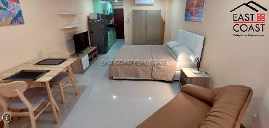 RimHad Jomtien 1