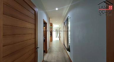Baan Pattaya 6 16