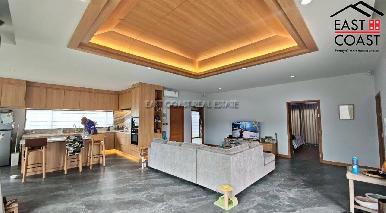 Baan Pattaya 6 2