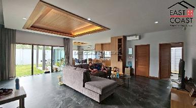 Baan Pattaya 6 3