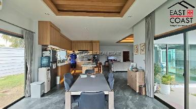 Baan Pattaya 6 4