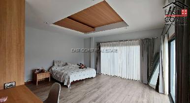 Baan Pattaya 6 5